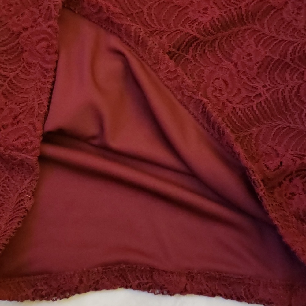 G Collection Top, Size S - Picture 3 of 6